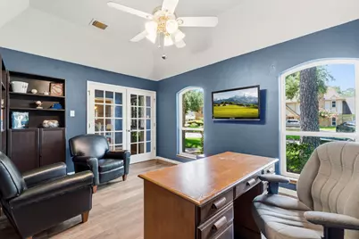 6315 Singing Creek Lane, Spring, TX 77379 - Photo 14