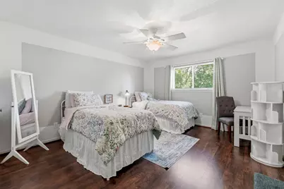 6315 Singing Creek Lane, Spring, TX 77379 - Photo 24