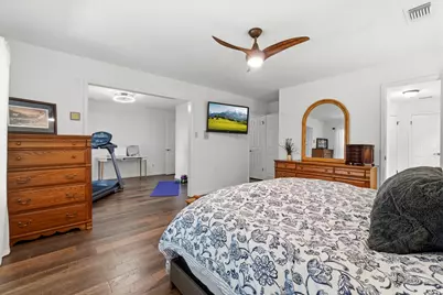 6315 Singing Creek Lane, Spring, TX 77379 - Photo 18