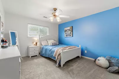 6315 Singing Creek Lane, Spring, TX 77379 - Photo 28