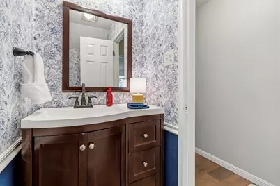 6315 Singing Creek Lane, Spring, TX 77379 - Photo 36