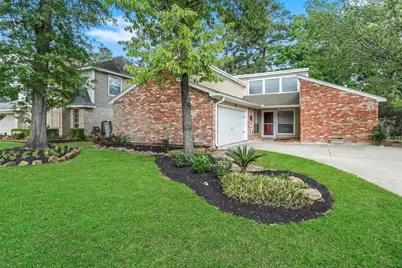 11906 Stillwater Drive, Houston, TX 77070 - Photo 2