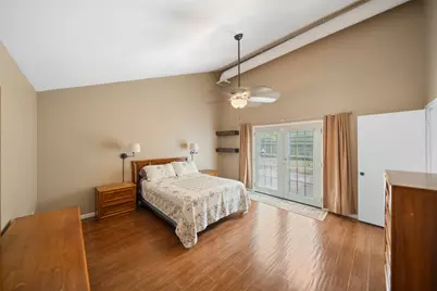 11906 Stillwater Drive, Houston, TX 77070 - Photo 18