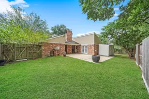 11906 Stillwater Dr, Houston, TX 77070 - Photo 26