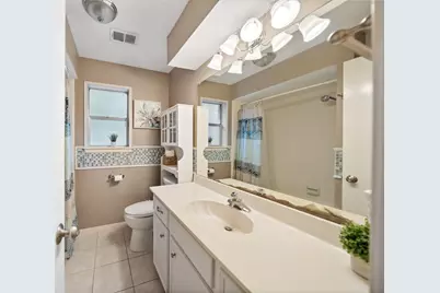 11906 Stillwater Drive, Houston, TX 77070 - Photo 22