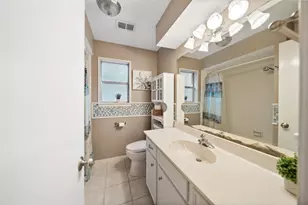 11906 Stillwater Dr, Houston, TX 77070 - Photo 22