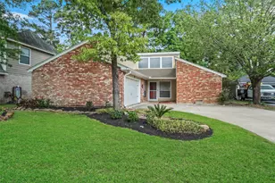 11906 Stillwater Dr, Houston, TX 77070 - Photo 1