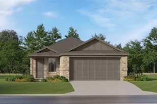 29018 Tall Wildgrass Ct, Hockley, TX 77447 - Photo 1