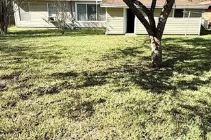 216 Burnet St, Port Lavaca, TX 77979 - Photo 18