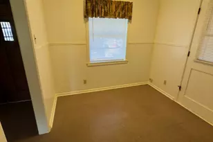 216 Burnet St, Port Lavaca, TX 77979 - Photo 6