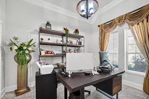2624 Holbrook Springs Ln, League City, TX 77573 - Photo 6