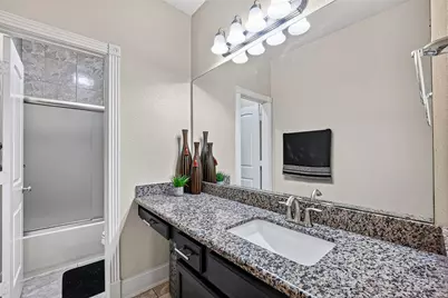 2624 Holbrook Springs Lane, League City, TX 77573 - Photo 22