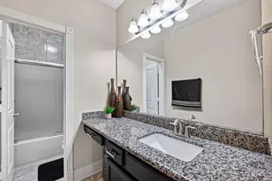 2624 Holbrook Springs Ln, League City, TX 77573 - Photo 22