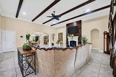 2624 Holbrook Springs Lane, League City, TX 77573 - Photo 18