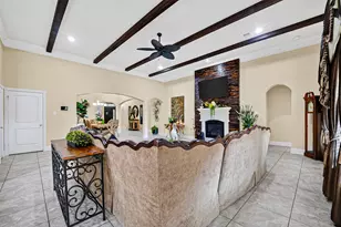 2624 Holbrook Springs Ln, League City, TX 77573 - Photo 18