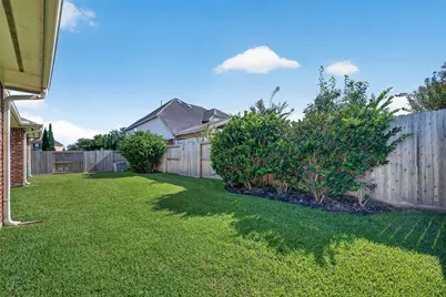 2624 Holbrook Springs Lane, League City, TX 77573 - Photo 36