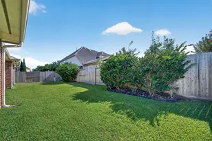 2624 Holbrook Springs Ln, League City, TX 77573 - Photo 36