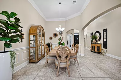 2624 Holbrook Springs Lane, League City, TX 77573 - Photo 14