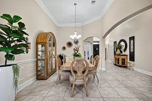 2624 Holbrook Springs Ln, League City, TX 77573 - Photo 14
