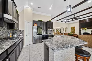 2624 Holbrook Springs Ln, League City, TX 77573 - Photo 10