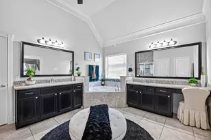 2624 Holbrook Springs Ln, League City, TX 77573 - Photo 26