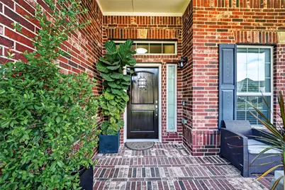 2624 Holbrook Springs Lane, League City, TX 77573 - Photo 4