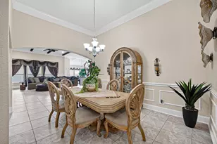2624 Holbrook Springs Ln, League City, TX 77573 - Photo 8