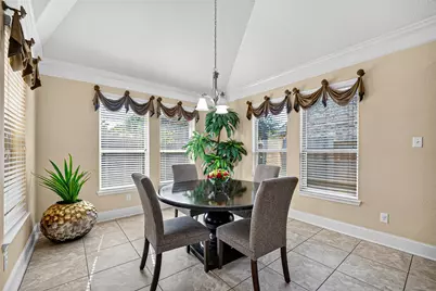 2624 Holbrook Springs Lane, League City, TX 77573 - Photo 20