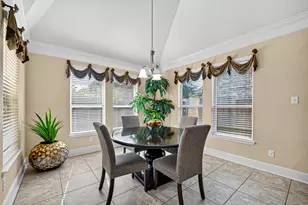 2624 Holbrook Springs Ln, League City, TX 77573 - Photo 20