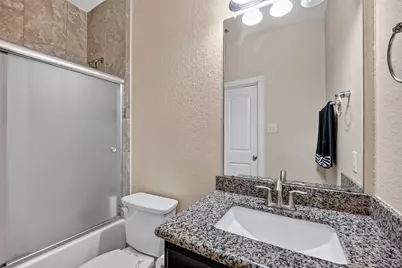 2624 Holbrook Springs Lane, League City, TX 77573 - Photo 32