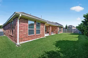 2624 Holbrook Springs Ln, League City, TX 77573 - Photo 34