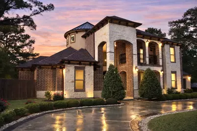 8109 Gulick Lane, Houston, TX 77075 - Photo 1