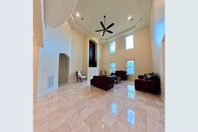 8109 Gulick Lane, Houston, TX 77075 - Photo 8
