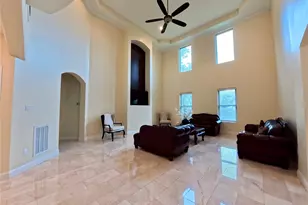 8109 Gulick Ln, Houston, TX 77075 - Photo 8