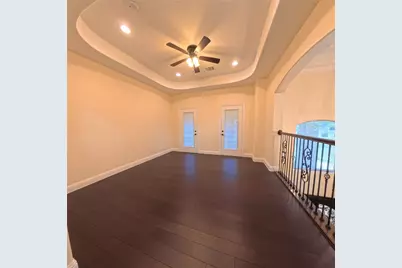 8109 Gulick Lane, Houston, TX 77075 - Photo 14