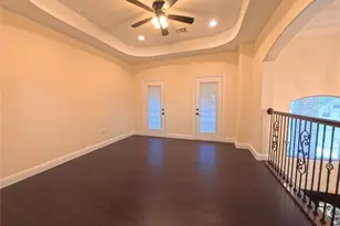 8109 Gulick Ln, Houston, TX 77075 - Photo 14