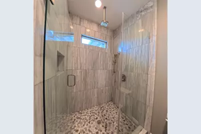 8109 Gulick Lane, Houston, TX 77075 - Photo 16