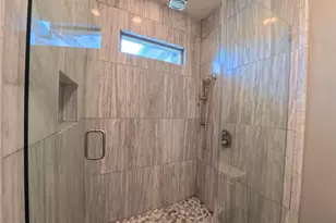 8109 Gulick Ln, Houston, TX 77075 - Photo 16