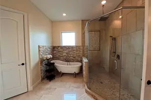 8109 Gulick Ln, Houston, TX 77075 - Photo 10