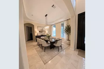 8109 Gulick Lane, Houston, TX 77075 - Photo 4