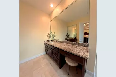 8109 Gulick Lane, Houston, TX 77075 - Photo 12