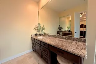 8109 Gulick Ln, Houston, TX 77075 - Photo 12