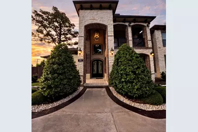 8109 Gulick Lane, Houston, TX 77075 - Photo 22