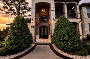 8109 Gulick Ln, Houston, TX 77075 - Photo 22