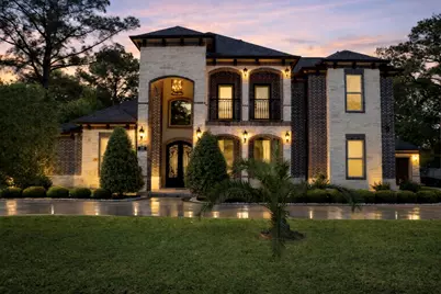 8109 Gulick Lane, Houston, TX 77075 - Photo 1