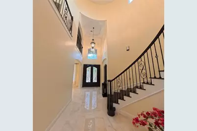 8109 Gulick Lane, Houston, TX 77075 - Photo 4