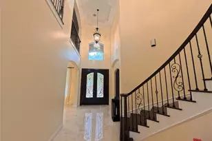 8109 Gulick Ln, Houston, TX 77075 - Photo 4