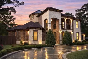 8109 Gulick Ln, Houston, TX 77075 - Photo 2