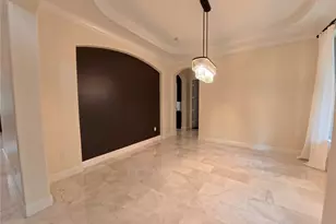 8109 Gulick Ln, Houston, TX 77075 - Photo 18