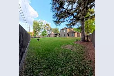 8109 Gulick Lane, Houston, TX 77075 - Photo 20